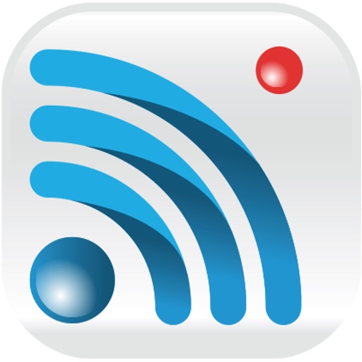 App_e-Sensor