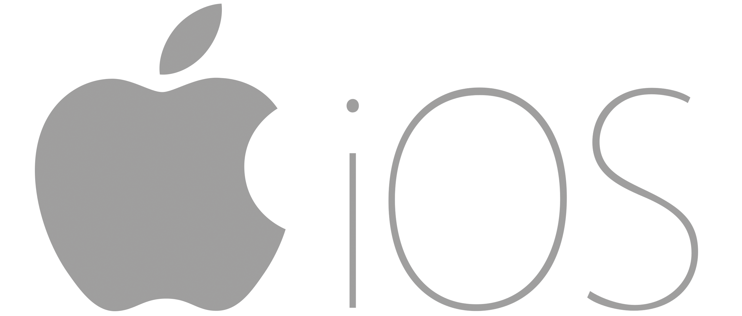 e-Sensor_IOS